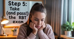 Step-by-Step Guide to RBT Certification: Requirements and BACB Process ...