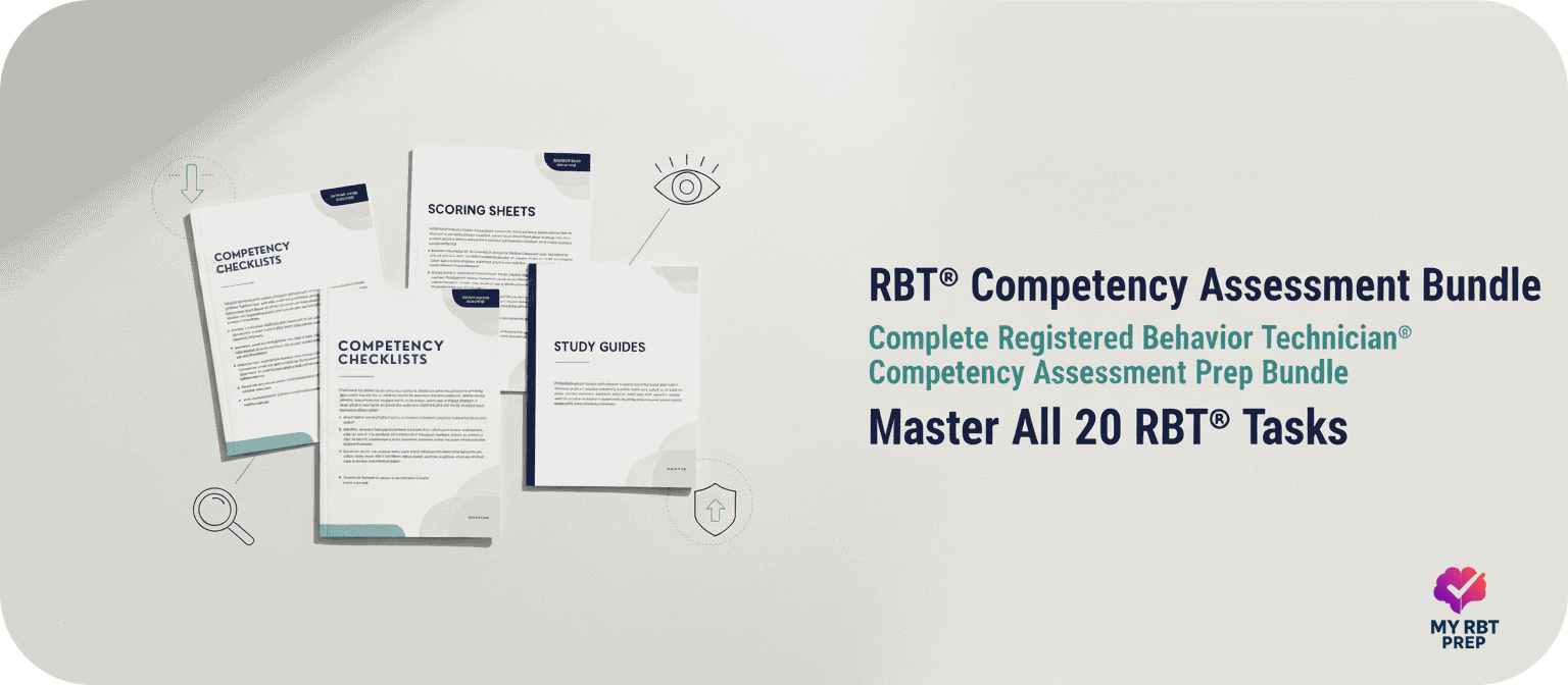 Competency Assessment Study