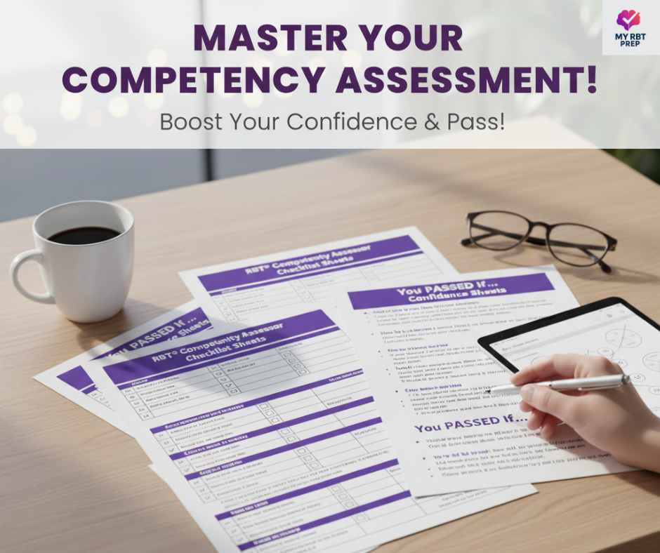 RBT® Competency Assessment Practical Assessment Mastery + Bonuses — A Complete Registered Behavior Technician® Competency Assessment Prep | Master All 20 RBT® Tasks - Image 28