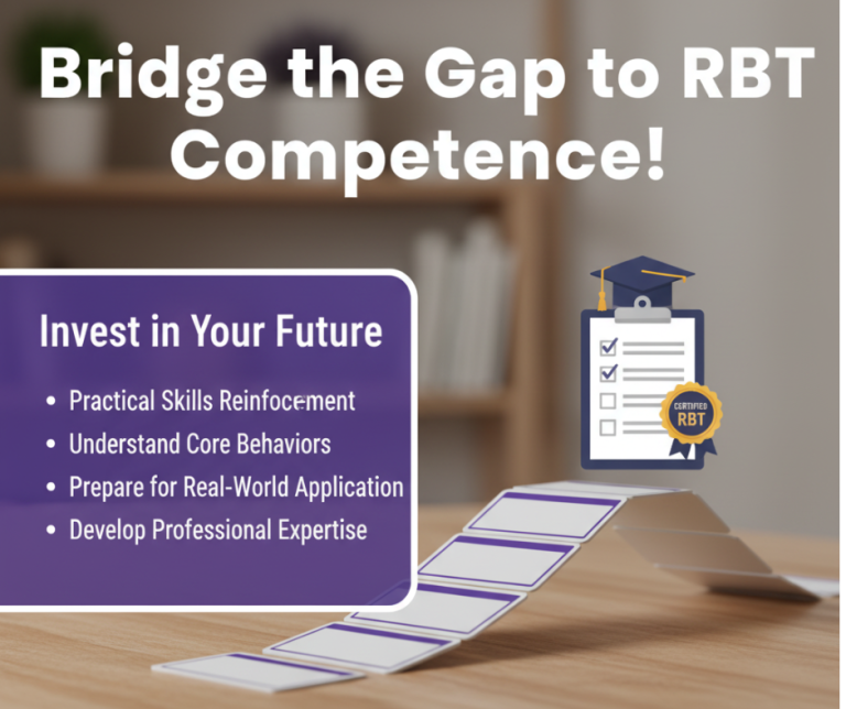 Boa Rbt RBT® Exam Flashcards (3rd Edition) | Master All 6 Domains | Digital ...