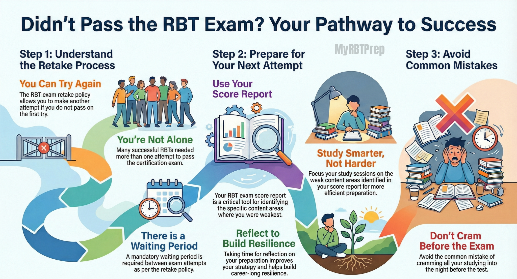 RBT Passing Score Explained 2026: Complete Guide to Passing the ...