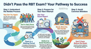 Stressed Rbt RBT Passing Score Explained 2026: Complete Guide to Passing the ...