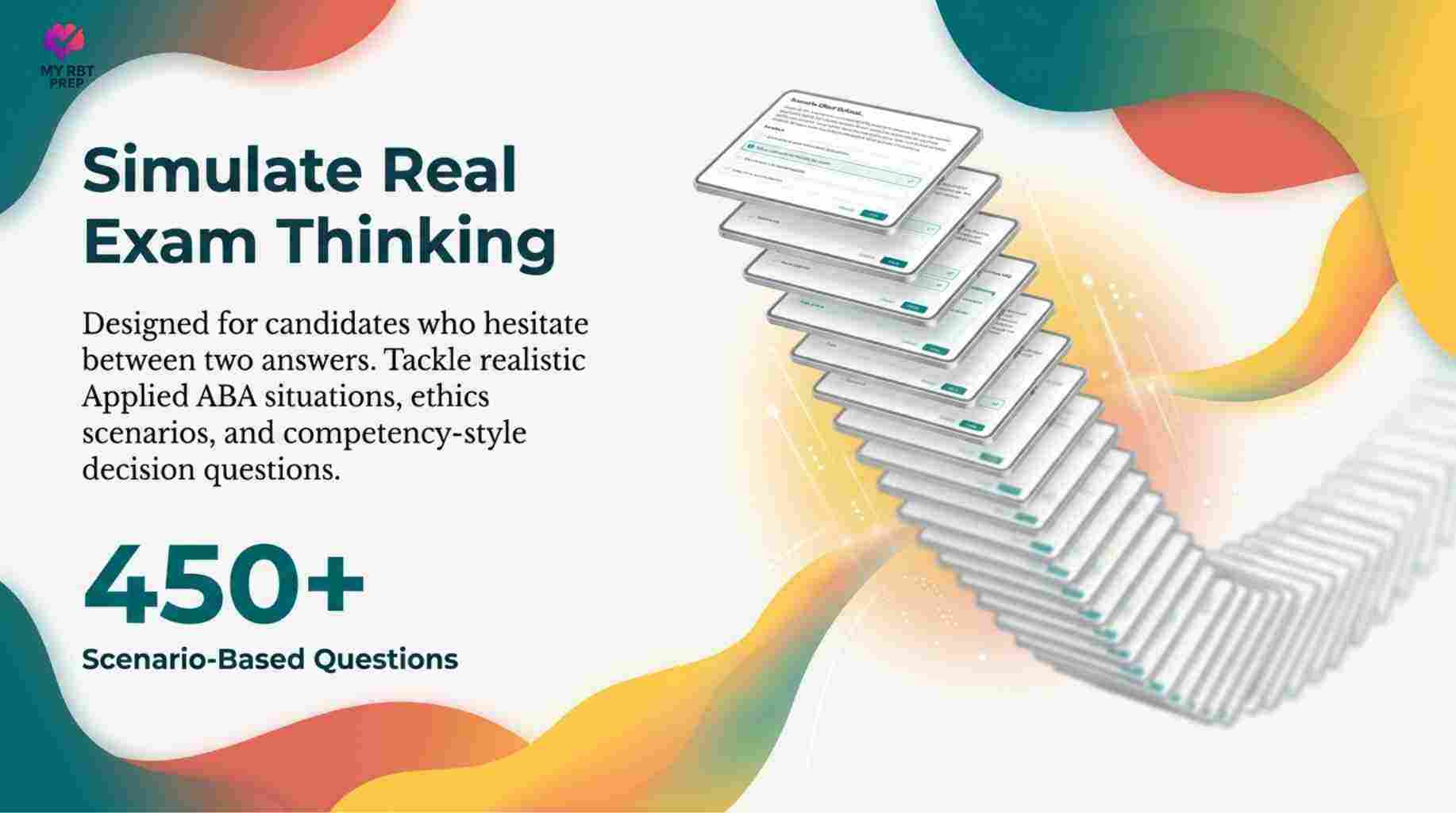 RBT Exam Super Full Practice Bundle – 600+ Real Exam Style Practice Questions with Detailed Rationales (Task List 3.0) + Full Length Mock Exams, Workbook + More - Image 6