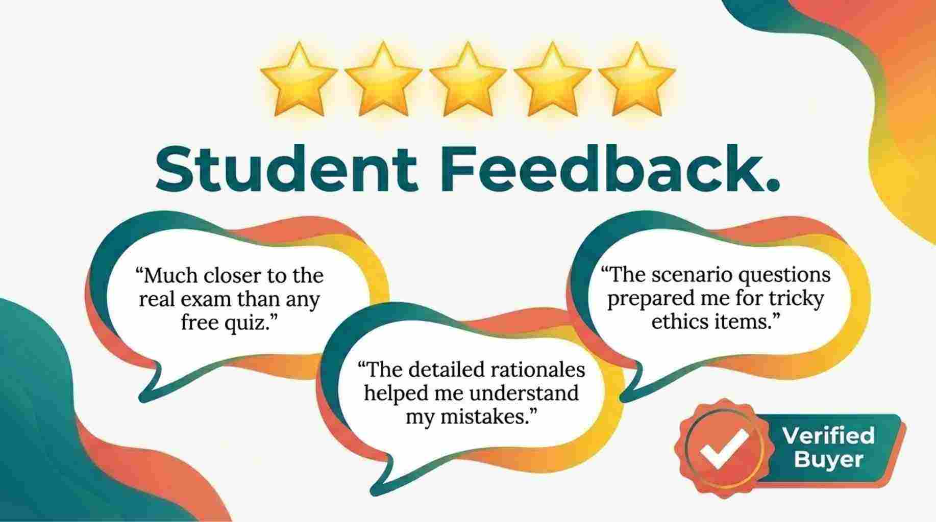 RBT Exam Super Full Practice Bundle – 600+ Real Exam Style Practice Questions with Detailed Rationales (Task List 3.0) + Full Length Mock Exams, Workbook + More - Image 15