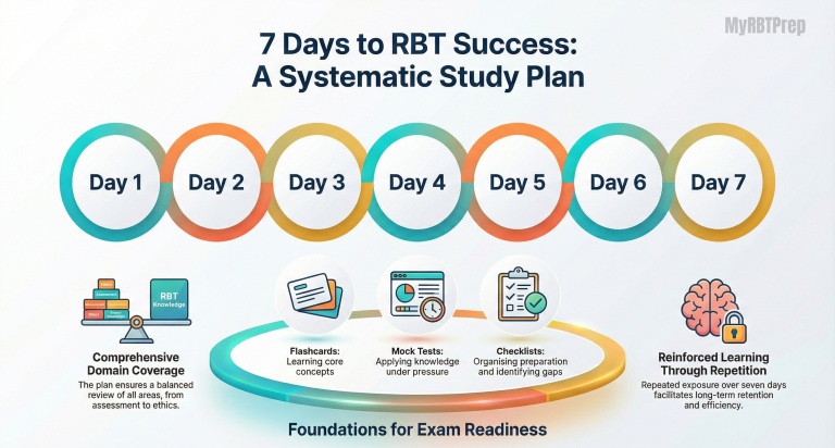 Free RBT Practice Test & Mock Exams 2026 – Full-Length, Topic-Based ...