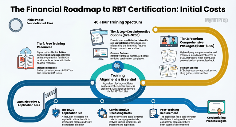 Boa Rbt How Much Does the RBT Exam Cost? (Full Breakdown of Fees + Hidden Costs)